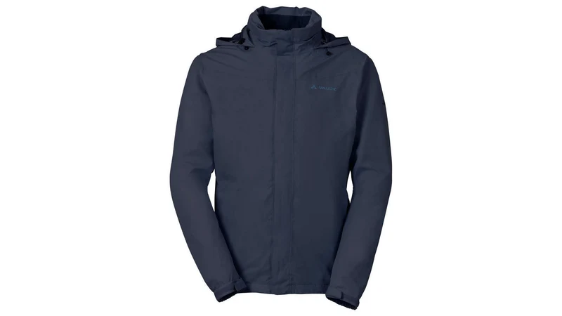 Vaude Men's Escape Bike Light Jacke