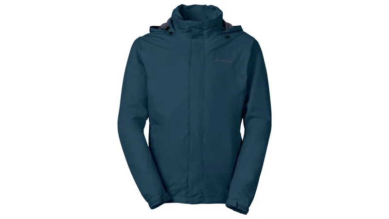 Vaude Men's Escape Bike Light Jacke
