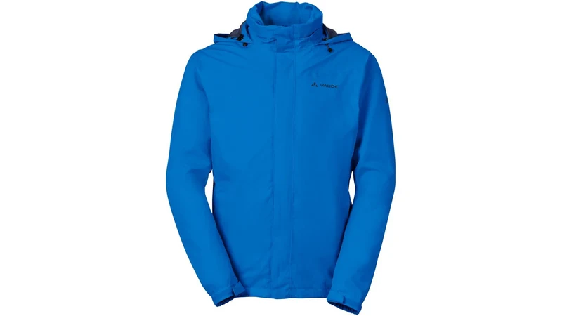 Vaude Men's Escape Bike Light Jacke