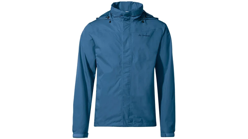 Vaude Men's Escape Bike Light Jacke