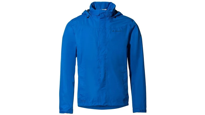 Vaude Men's Escape Bike Light Jacke