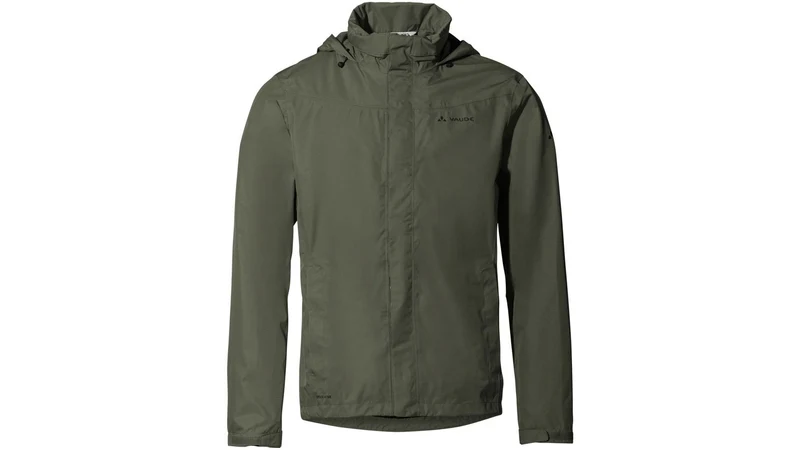 Vaude Men's Escape Bike Light Jacke