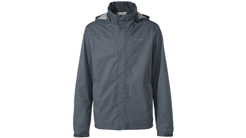 Vaude Men's Escape Bike Light Jacke