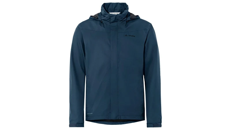 Vaude Men's Escape Bike Light Jacke