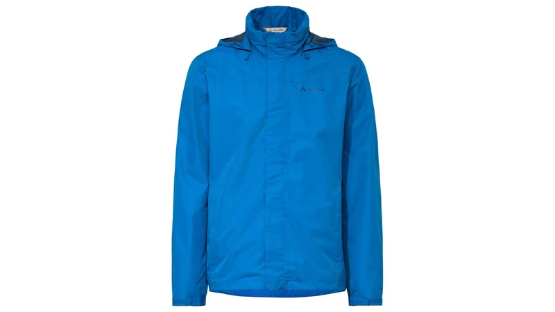 Vaude Men's Escape Bike Light Jacke