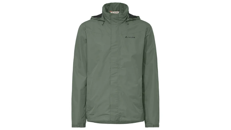 Vaude Men's Escape Bike Light Jacke