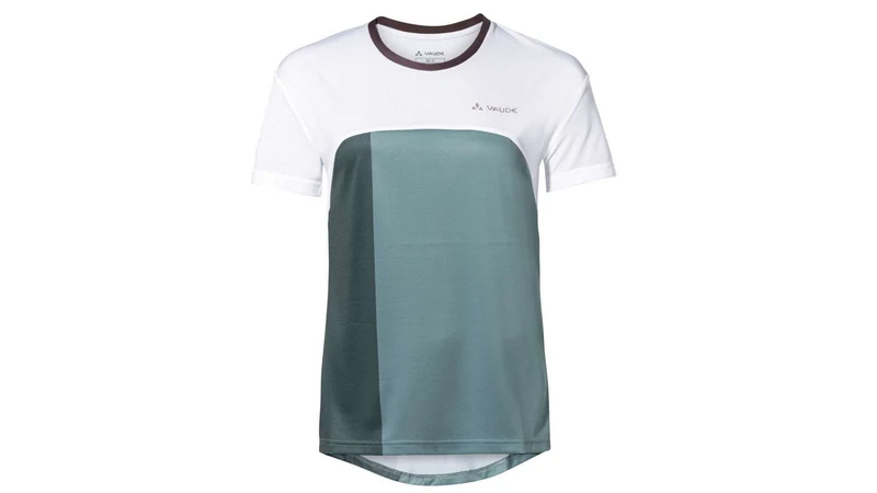 Vaude Women's Moab T-Shirt VI