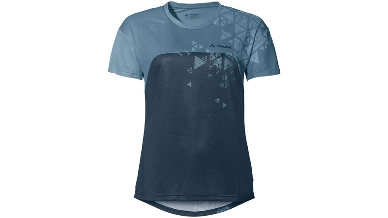 Vaude Women's Moab T-Shirt VI