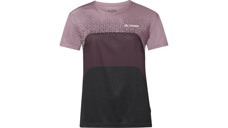 Vaude Women's Moab T-Shirt VI