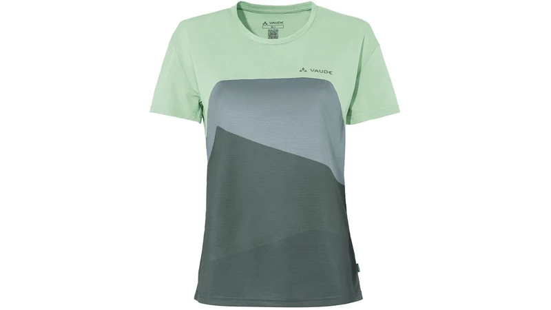 Vaude Women's Moab T-Shirt VI