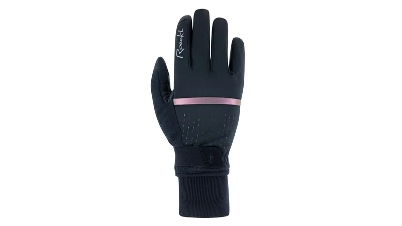 Roeckl Watou Winterhandschuh Damen