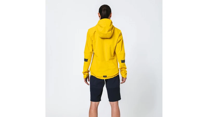 Gore Lupra Damen Jacke