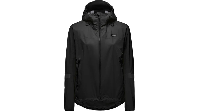 Gore Lupra Damen Jacke