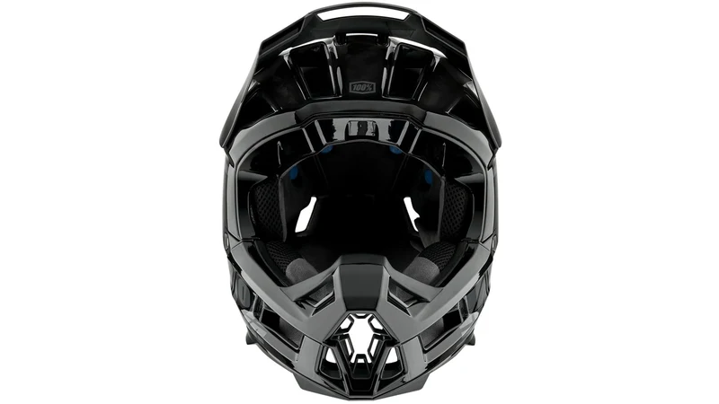 100% Aircraft 2 helmet