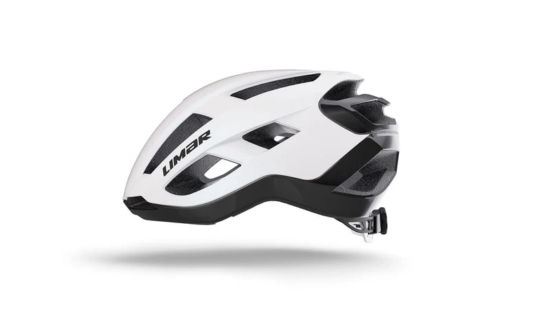 Limar Air STAR Rennradhelm Unisex