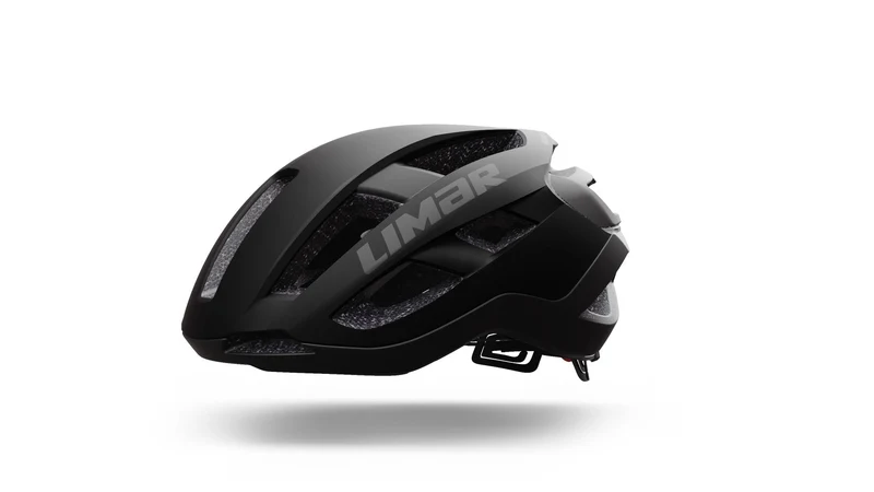 Limar Air STAR Rennradhelm Unisex