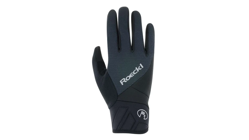 Roeckl Runaz
