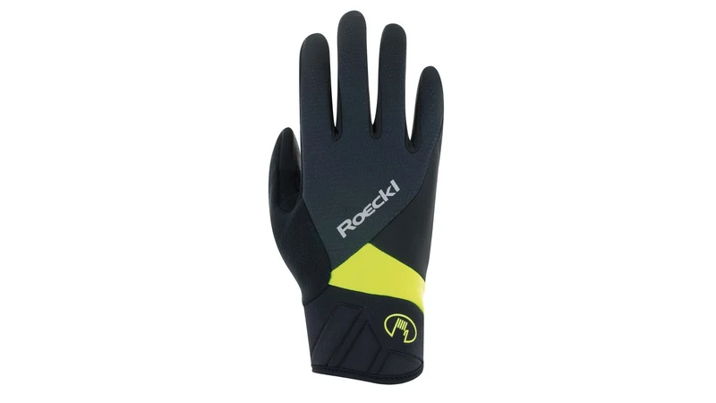 Roeckl Runaz