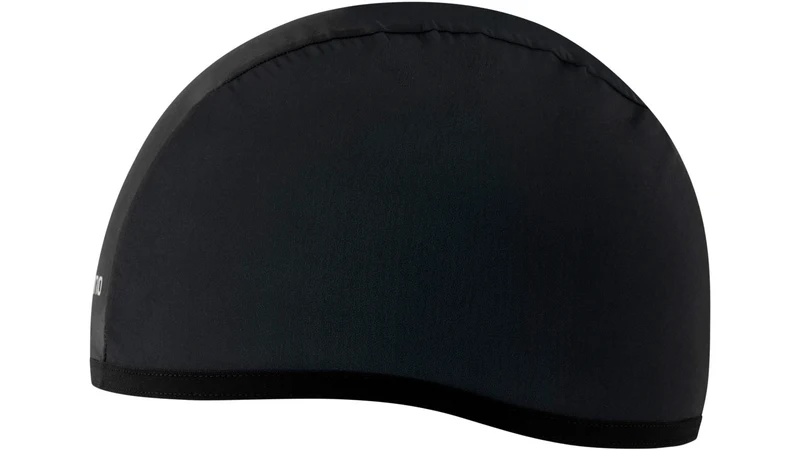 Shimano Helmet Cover F20