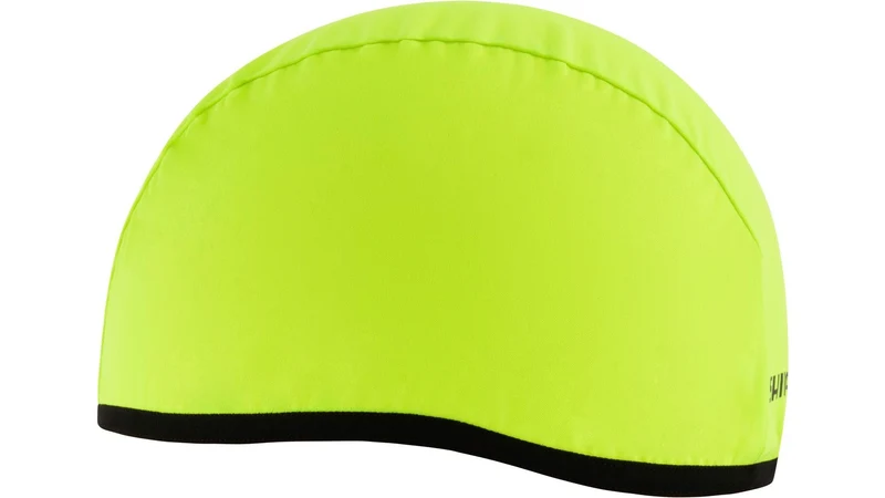 Shimano Helmet Cover F20