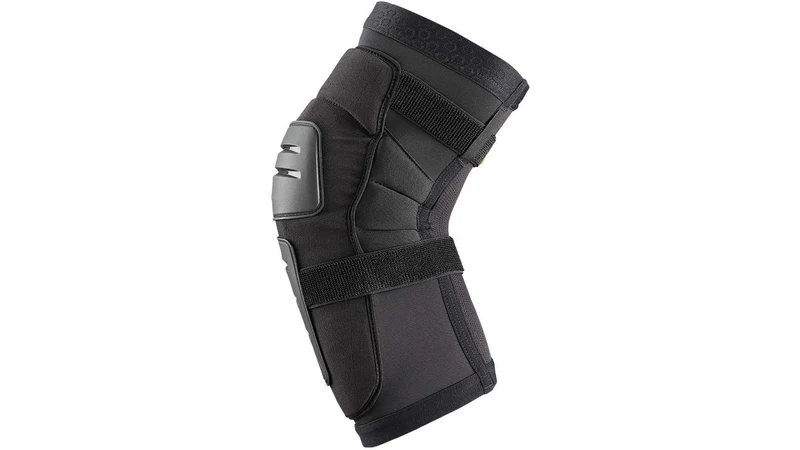 IXS Trigger Race knee guard