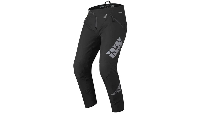 IXS Trigger Pants