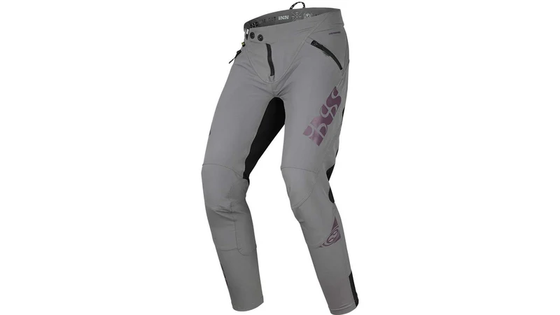IXS Trigger Pants