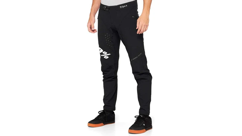 100% R-Core-X Pant