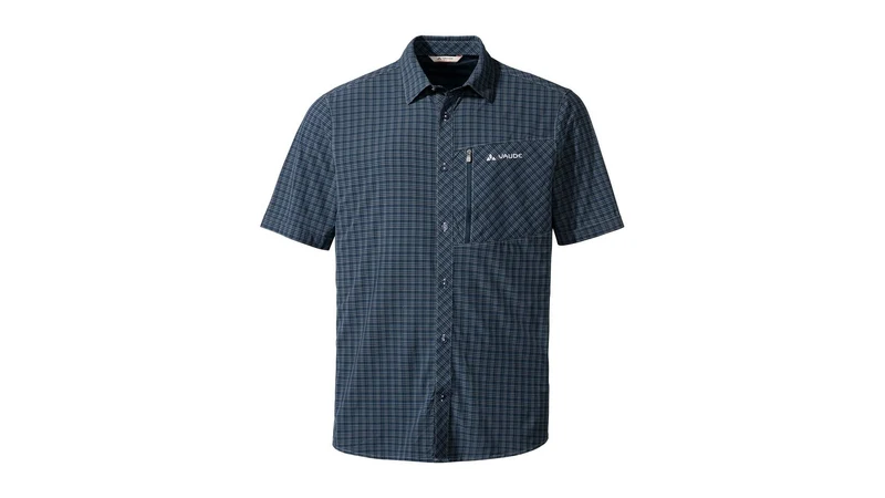 Vaude Men's Seiland Shirt III