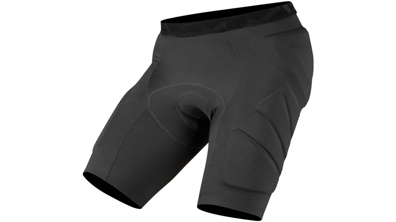 IXS Trigger Lower Protective Liner