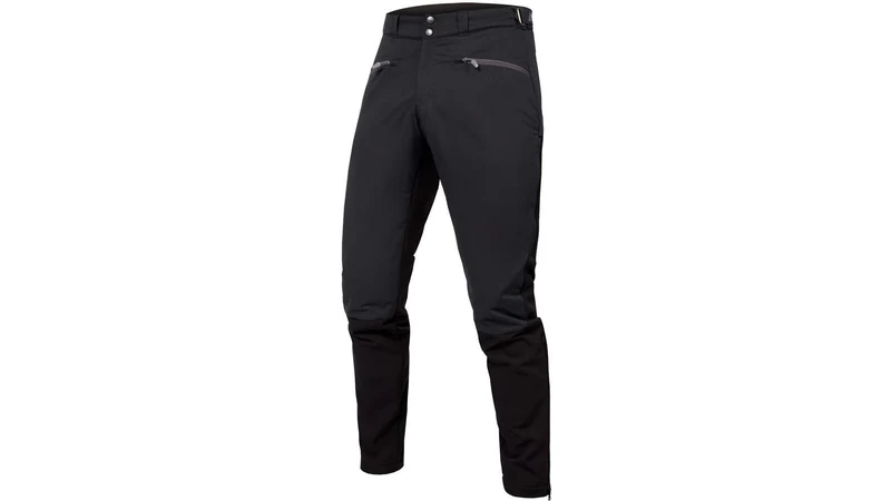 Endura MT500 Freezing Point Hose