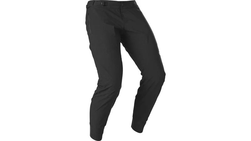 Fox Ranger Pant