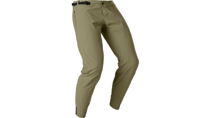 Fox Ranger Pant