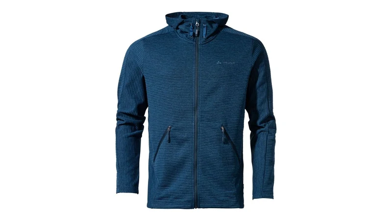 Vaude Men's Hemsby Jacket II