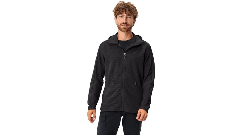 Vaude Men's Hemsby Jacket II