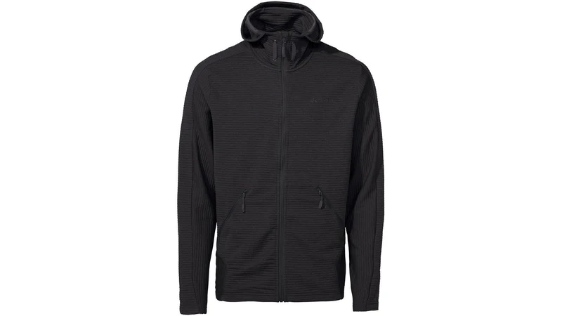 Vaude Men's Hemsby Jacket II