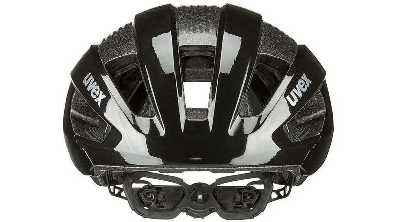 Uvex Rise CC Rennradhelm Unisex