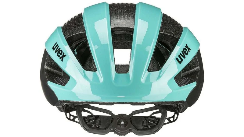 Uvex Rise CC Rennradhelm Unisex