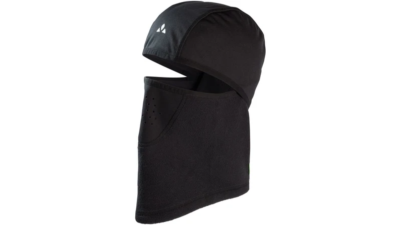 Vaude Bike Facemask Warm II