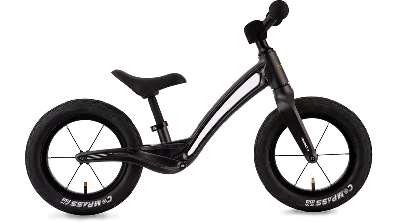Hornit AIRO+ Laufrad