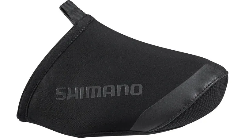 Shimano T1100R SoftShell Shoe Cover