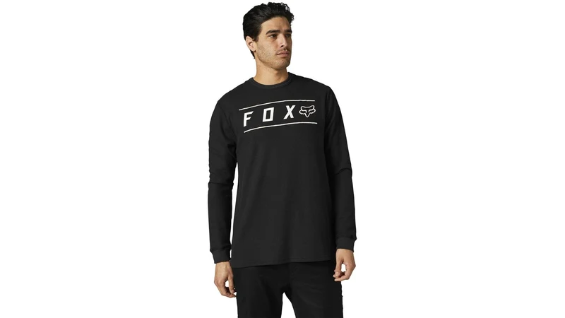 Fox Pinnacle LS Thermal