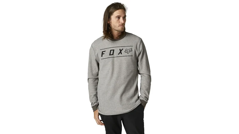Fox Pinnacle LS Thermal