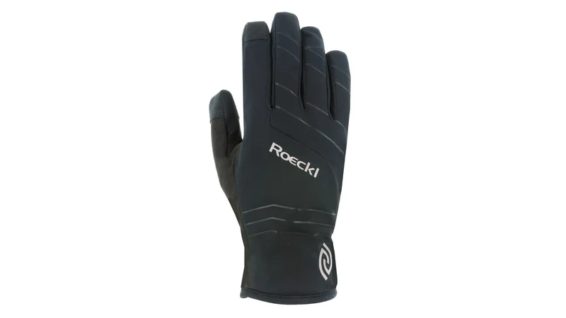 Roeckl Rosegg GTX