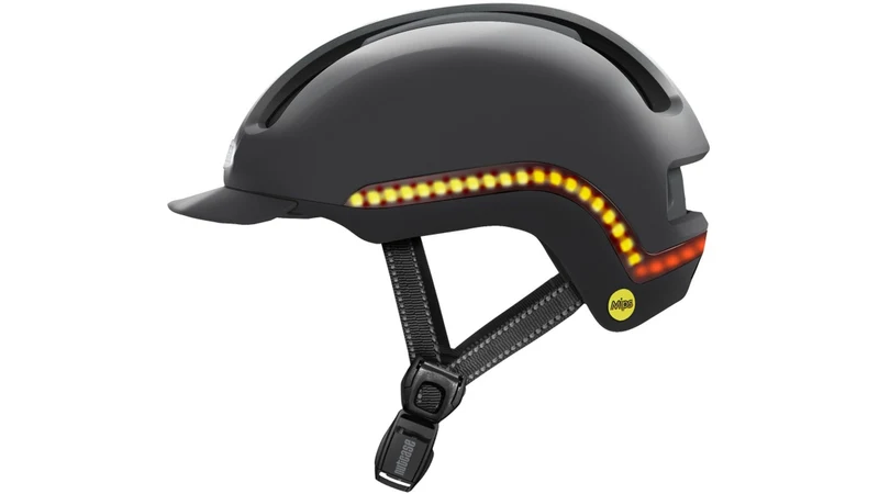Nutcase VIO Commute Urbanhelm