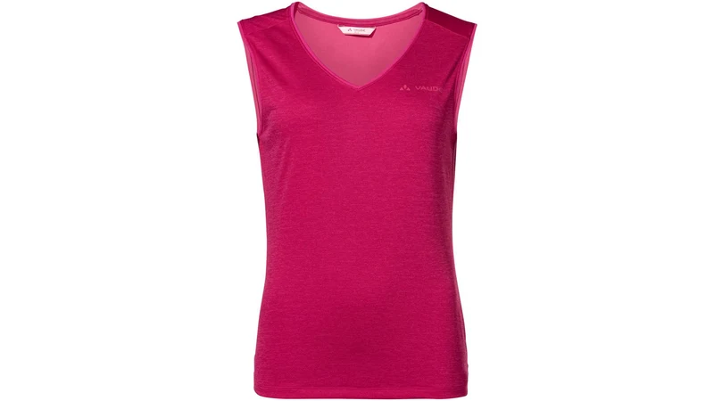 Vaude Women's Essential Top