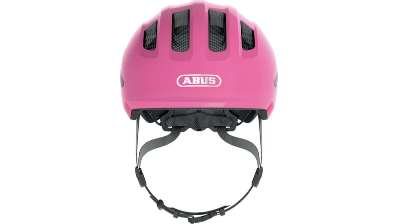 Abus Smiley 3.0