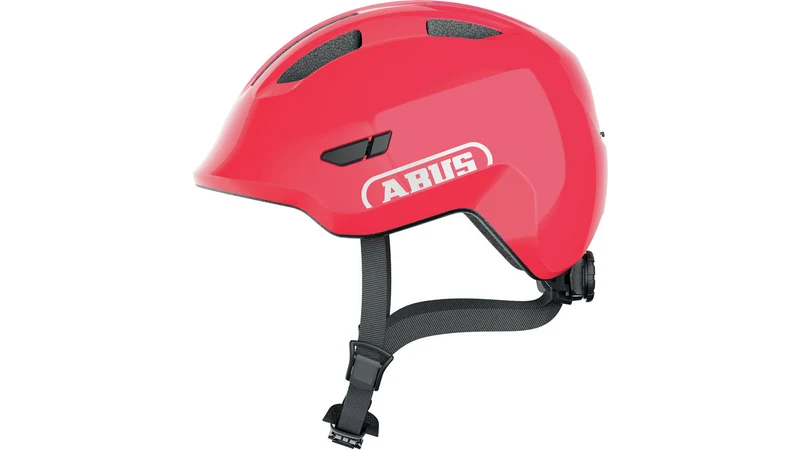 Abus Smiley 3.0