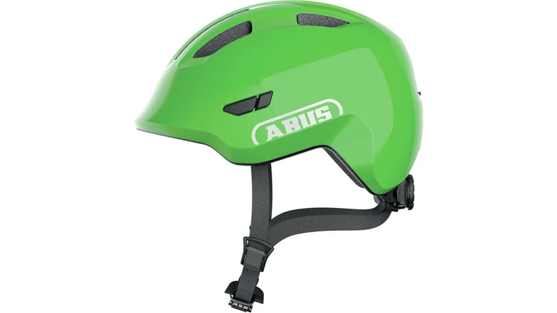 Abus Smiley 3.0