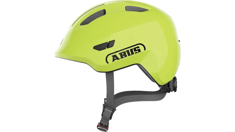 Abus Smiley 3.0